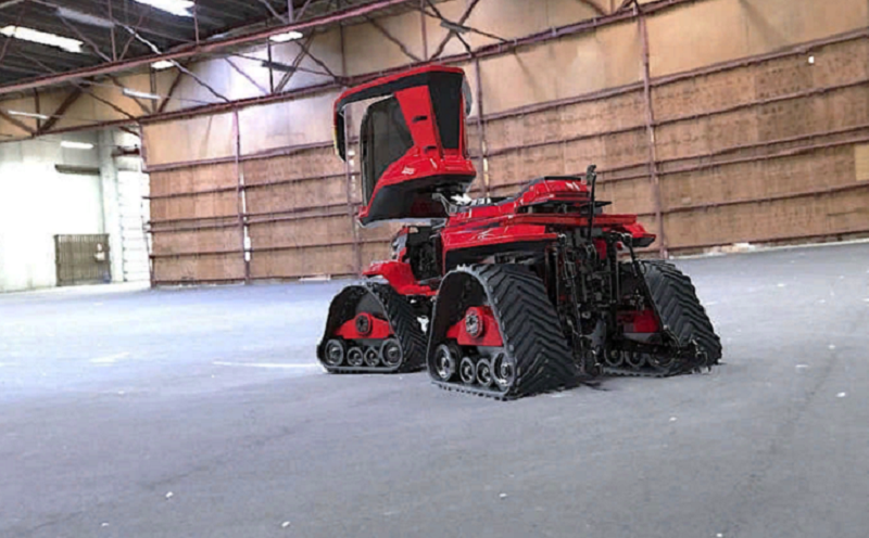 особенности Беларусь 1523